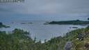 ./images/calvert/foggy-cove/20260730/foggy-cove20260730_054001M.jpg
