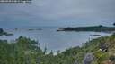 ./images/calvert/foggy-cove/20260730/foggy-cove20260730_054501M.jpg