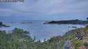./images/calvert/foggy-cove/20260730/foggy-cove20260730_055001M.jpg