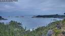 ./images/calvert/foggy-cove/20260730/foggy-cove20260730_055501M.jpg