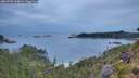 ./images/calvert/foggy-cove/20260730/foggy-cove20260730_060001M.jpg