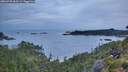 ./images/calvert/foggy-cove/20260730/foggy-cove20260730_060501M.jpg