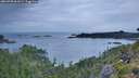 ./images/calvert/foggy-cove/20260730/foggy-cove20260730_061001M.jpg