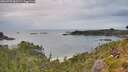./images/calvert/foggy-cove/20260730/foggy-cove20260730_062501M.jpg
