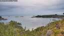 ./images/calvert/foggy-cove/20260730/foggy-cove20260730_063001M.jpg