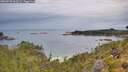 ./images/calvert/foggy-cove/20260730/foggy-cove20260730_063501M.jpg