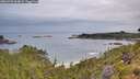 ./images/calvert/foggy-cove/20260730/foggy-cove20260730_064001M.jpg