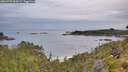./images/calvert/foggy-cove/20260730/foggy-cove20260730_064501M.jpg