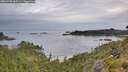 ./images/calvert/foggy-cove/20260730/foggy-cove20260730_065501M.jpg