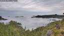 ./images/calvert/foggy-cove/20260730/foggy-cove20260730_070001M.jpg