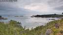 ./images/calvert/foggy-cove/20260730/foggy-cove20260730_072001M.jpg