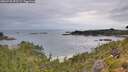 ./images/calvert/foggy-cove/20260730/foggy-cove20260730_072501M.jpg