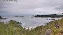 ./images/calvert/foggy-cove/20260730/foggy-cove20260730_073002M.jpg