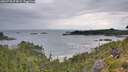 ./images/calvert/foggy-cove/20260730/foggy-cove20260730_074501M.jpg