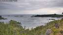 ./images/calvert/foggy-cove/20260730/foggy-cove20260730_075002M.jpg