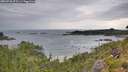 ./images/calvert/foggy-cove/20260730/foggy-cove20260730_075501M.jpg