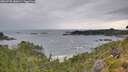 ./images/calvert/foggy-cove/20260730/foggy-cove20260730_080001M.jpg