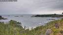 ./images/calvert/foggy-cove/20260730/foggy-cove20260730_080502M.jpg