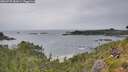 ./images/calvert/foggy-cove/20260730/foggy-cove20260730_082001M.jpg