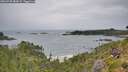 ./images/calvert/foggy-cove/20260730/foggy-cove20260730_083001M.jpg