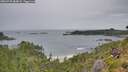 ./images/calvert/foggy-cove/20260730/foggy-cove20260730_084002M.jpg