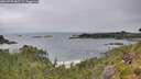 ./images/calvert/foggy-cove/20260730/foggy-cove20260730_085501M.jpg