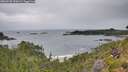 ./images/calvert/foggy-cove/20260730/foggy-cove20260730_090001M.jpg