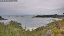 ./images/calvert/foggy-cove/20260730/foggy-cove20260730_092001M.jpg