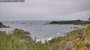 ./images/calvert/foggy-cove/20260730/foggy-cove20260730_093001M.jpg