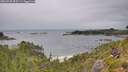 ./images/calvert/foggy-cove/20260730/foggy-cove20260730_093501M.jpg