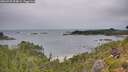 ./images/calvert/foggy-cove/20260730/foggy-cove20260730_094001M.jpg