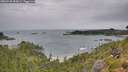 ./images/calvert/foggy-cove/20260730/foggy-cove20260730_095001M.jpg