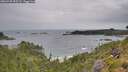 ./images/calvert/foggy-cove/20260730/foggy-cove20260730_095502M.jpg
