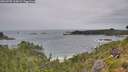 ./images/calvert/foggy-cove/20260730/foggy-cove20260730_100001M.jpg