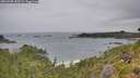 ./images/calvert/foggy-cove/20260730/foggy-cove20260730_100501M.jpg