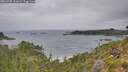 ./images/calvert/foggy-cove/20260730/foggy-cove20260730_101001M.jpg