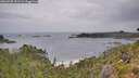 ./images/calvert/foggy-cove/20260730/foggy-cove20260730_101501M.jpg