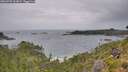 ./images/calvert/foggy-cove/20260730/foggy-cove20260730_102001M.jpg