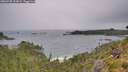 ./images/calvert/foggy-cove/20260730/foggy-cove20260730_103001M.jpg