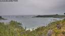 ./images/calvert/foggy-cove/20260730/foggy-cove20260730_104002M.jpg