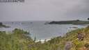 ./images/calvert/foggy-cove/20260730/foggy-cove20260730_104501M.jpg