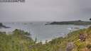 ./images/calvert/foggy-cove/20260730/foggy-cove20260730_105001M.jpg