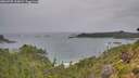 ./images/calvert/foggy-cove/20260730/foggy-cove20260730_110001M.jpg