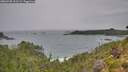 ./images/calvert/foggy-cove/20260730/foggy-cove20260730_111501M.jpg