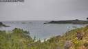 ./images/calvert/foggy-cove/20260730/foggy-cove20260730_112001M.jpg