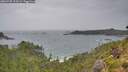 ./images/calvert/foggy-cove/20260730/foggy-cove20260730_113501M.jpg
