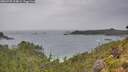 ./images/calvert/foggy-cove/20260730/foggy-cove20260730_114002M.jpg