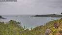 ./images/calvert/foggy-cove/20260730/foggy-cove20260730_115501M.jpg