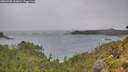 ./images/calvert/foggy-cove/20260730/foggy-cove20260730_123001M.jpg