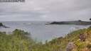 ./images/calvert/foggy-cove/20260730/foggy-cove20260730_130001M.jpg